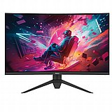  MAG C27R280K Multimedia "27 LED 280HZ 1MS +SPK +DP +2XHDMI