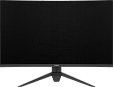  MAG C27R280K Multimedia "27 LED 280HZ 1MS +SPK +DP +2XHDMI