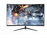 MAG C27SY Multimedia "27 LED 2MS +DP +HDMI MAG C27SY Multimedia "27 LED 2MS +DP +HDMI