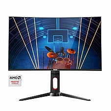  MAG C27S Multimedia "27 LED 5MS +DVI +HDMI