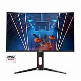  MAG C27S Multimedia "27 LED 5MS +DVI +HDMI