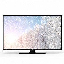 �������� MAG "24 FULL HD CR24X LED