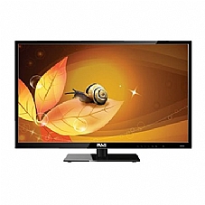 �������� MAG "28.5 FULL HD CR29LEU LED