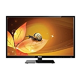 טלוויזיה MAG "28.5 FULL HD CR29LEU LED טלוויזיה MAG "28.5 FULL HD CR29LEU LED