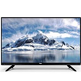 �������� MAG "32 FULL HD CR32R LED