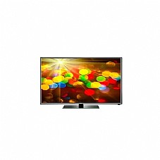�������� MAG "39 FULL HD CR39LEX LED