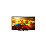 טלוויזיה MAG "39 FULL HD CR39LEX LED טלוויזיה MAG "39 FULL HD CR39LEX LED