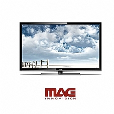 �������� MAG "40 FULL HD CR40LEU LED