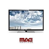 �������� MAG "40 FULL HD CR40LEU LED