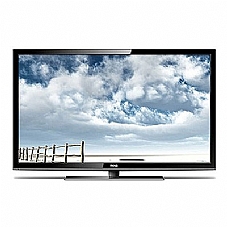 �������� MAG "42 FULL HD CR42LEX LED
