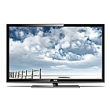 �������� MAG "42 FULL HD CR42LEX LED