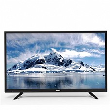 �������� MAG "42 FULL HD CR42R LED