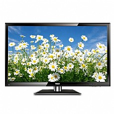 �������� MAG "55 FULL HD CR55LEU LED