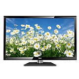 �������� MAG "55 FULL HD CR55LEU LED