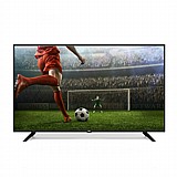 �������� MAG "39.5 FULL HD CRD40FHD LED