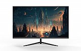  F27Q240Y Gaming Monitor  "27 IPS 2K SPK 1MS 1:80000000 240Hz 