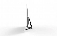  F27Q240Y Gaming Monitor  "27 IPS 2K SPK 1MS 1:80000000 240Hz 