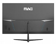  F27Q240Y Gaming Monitor  "27 IPS 2K SPK 1MS 1:80000000 240Hz 