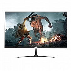  MAG F27V Multimedia "27 LED 2MS HDMI