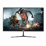 MAG F27V Multimedia "27 LED 2MS HDMI MAG F27V Multimedia "27 LED 2MS HDMI