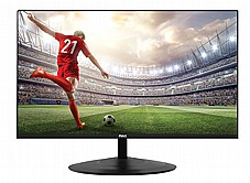  MAG FA24V Multimedia "23.8 LED 2MS HDMI