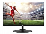 MAG FA24V Multimedia "23.8 LED 2MS HDMI MAG FA24V Multimedia "23.8 LED 2MS HDMI