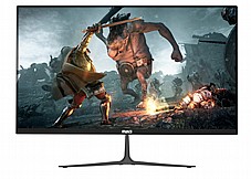  MAG FA27V Multimedia "27 LED 2MS HDMI