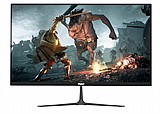 MAG FA27V Multimedia "27 LED 2MS HDMI MAG FA27V Multimedia "27 LED 2MS HDMI