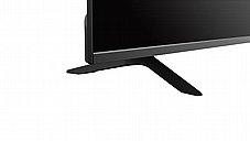 �������� MAG "75 4K G75D25 LED