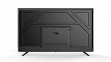 �������� MAG "75 4K G75D25 LED
