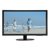 סלולר וטאבלטים | מסכים דקים LED / LCD 