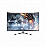 MAG GAMING C24FY "24 ,75HZ, HDMI MAG GAMING C24FY "24 ,75HZ, HDMI
