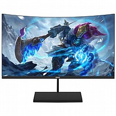  MAG GAMING C24VS  "24 ,75HZ, HDMI