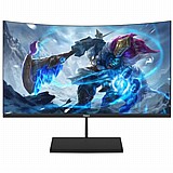 MAG GAMING C24VS "24 ,75HZ, HDMI MAG GAMING C24VS "24 ,75HZ, HDMI