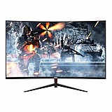 MAG GAMING C24Y "24 ,165HZ, HDMI MAG GAMING C24Y "24 ,165HZ, HDMI
