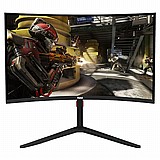 MAG GAMING C27FY "27 ,75HZ, HDMI MAG GAMING C27FY "27 ,75HZ, HDMI