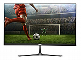 MAG GAMING G27IPS "27 ,100HZ, 2MS HDMI MAG GAMING G27IPS "27 ,100HZ, 2MS HDMI