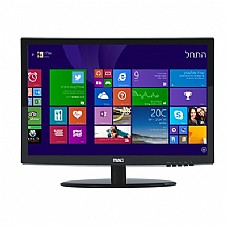  MAG M22HD Multimedia "21.5 LED 2MS +SPK +HDMI