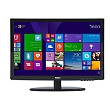MAG M22HD Multimedia "21.5 LED 2MS +SPK +HDMI MAG M22HD Multimedia "21.5 LED 2MS +SPK +HDMI