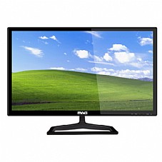  MAG M27HD Multimedia "27 LED 2MS +SPK +HDMI