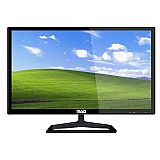 MAG M27HD Multimedia "27 LED 2MS +SPK +HDMI MAG M27HD Multimedia "27 LED 2MS +SPK +HDMI