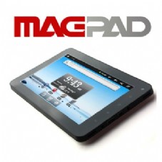 ���� ��� MAG PAD 7.1   