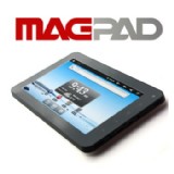 ���� ��� MAG PAD 7.1   