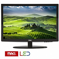 R22NS Multimedia "21.5 LED 5MS +DVI