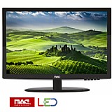 R22NS Multimedia "21.5 LED 5MS +DVI R22NS Multimedia "21.5 LED 5MS +DVI