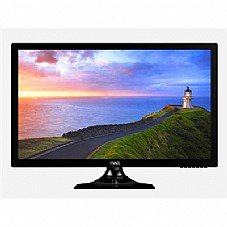  MAG R27L Multimedia "27 LED 5MS +DVI +HDMI