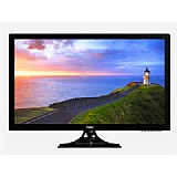  MAG R27L Multimedia "27 LED 5MS +DVI +HDMI