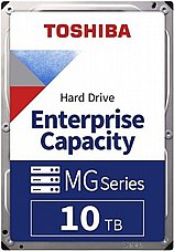 ���� ���� TOSHIBA� SATA II�I MG06ACA10TE 10000GB 7200RPM 256MB 