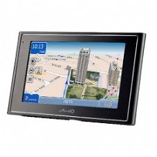 ����� ����� MOOV 300 Travel   