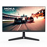  MOKA 25" Monitor -25M2320G (100Hz) FULL HD 1MS IPS